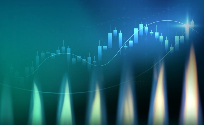 Bolsas suben ligeramente